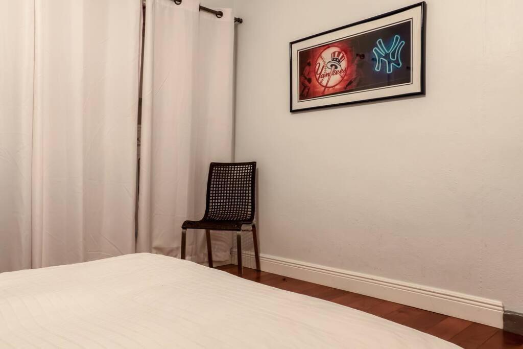 Comfortable Home, 7 Min Walk To Beach, Hot Tub, Pompano Beach Buitenkant foto