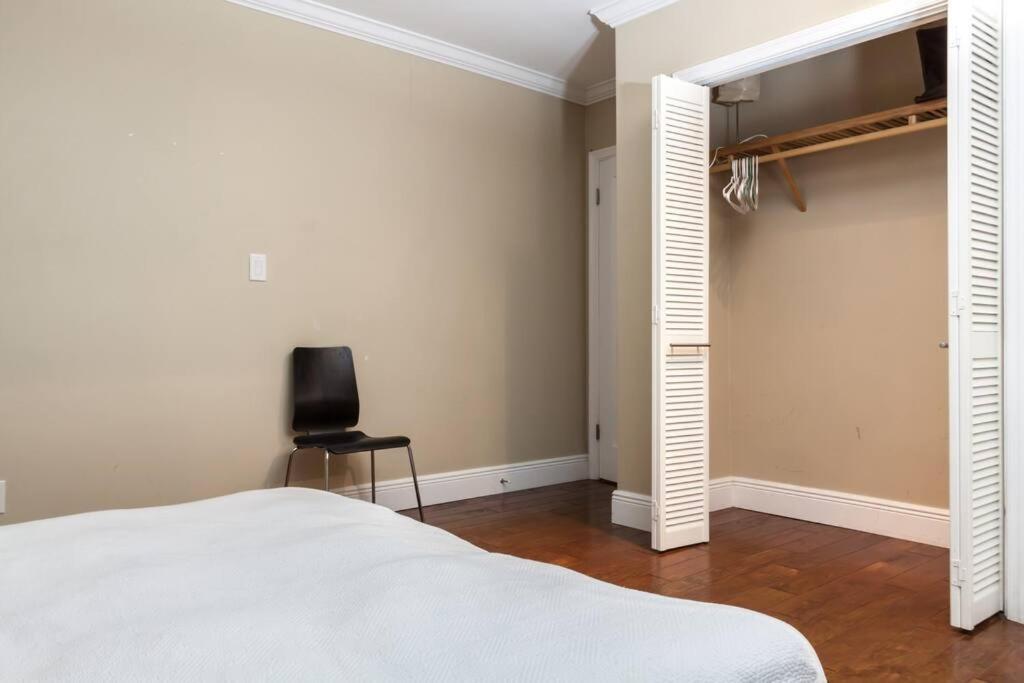 Comfortable Home, 7 Min Walk To Beach, Hot Tub, Pompano Beach Buitenkant foto